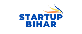 Startup Bihar