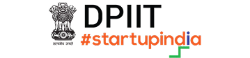 DPIIT