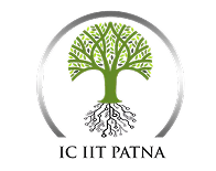 IC IIT Patna
